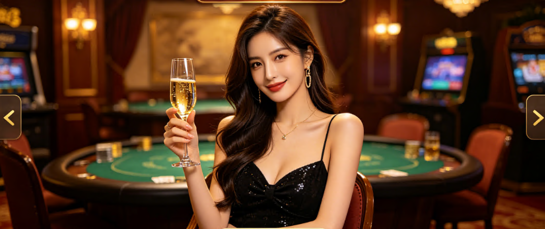 酒店账号服务推荐