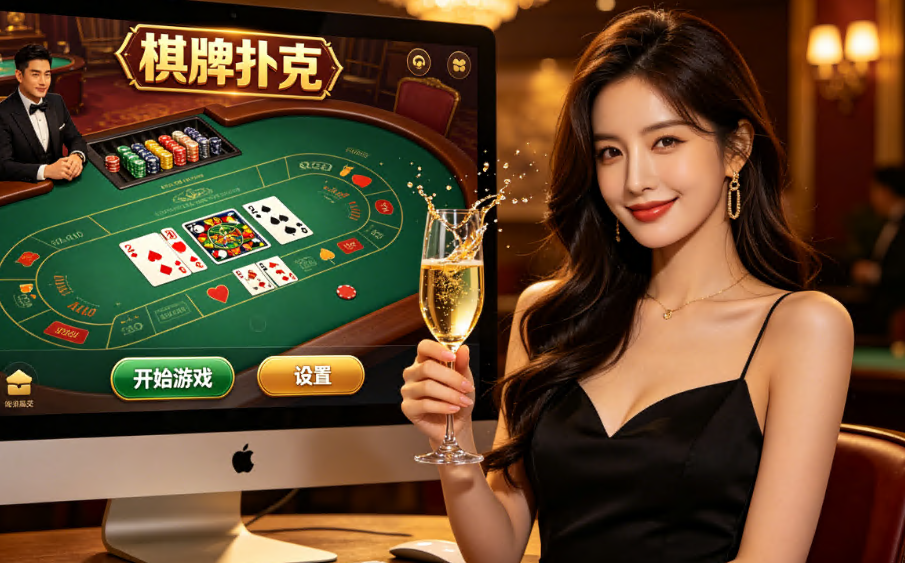 酒店管理中心账号申诉服务